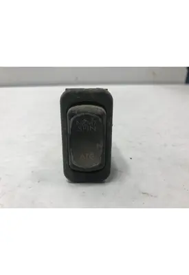 FREIGHTLINER CENTURY CLASS 120 Electrical Misc. Parts