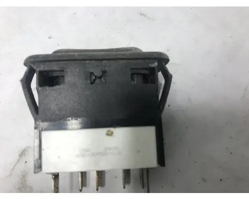 FREIGHTLINER CENTURY CLASS 120 Electrical Misc. Parts