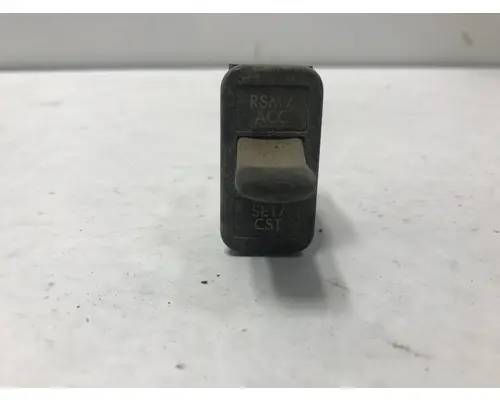 FREIGHTLINER CENTURY CLASS 120 Electrical Misc. Parts