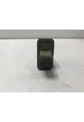 FREIGHTLINER CENTURY CLASS 120 Electrical Misc. Parts