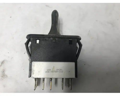 FREIGHTLINER CENTURY CLASS 120 Electrical Misc. Parts