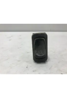 FREIGHTLINER CENTURY CLASS 120 Electrical Misc. Parts