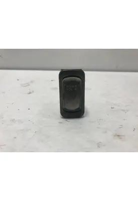 FREIGHTLINER CENTURY CLASS 120 Electrical Misc. Parts