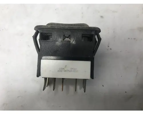 FREIGHTLINER CENTURY CLASS 120 Electrical Misc. Parts