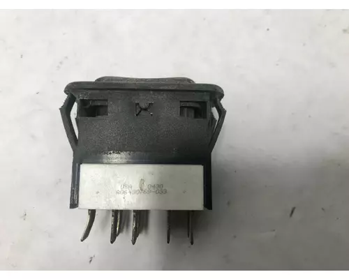 FREIGHTLINER CENTURY CLASS 120 Electrical Misc. Parts