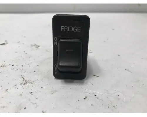 FREIGHTLINER CENTURY CLASS 120 Electrical Misc. Parts