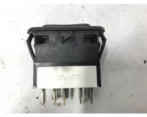 FREIGHTLINER CENTURY CLASS 120 Electrical Misc. Parts