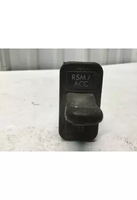 FREIGHTLINER CENTURY CLASS 120 Electrical Misc. Parts