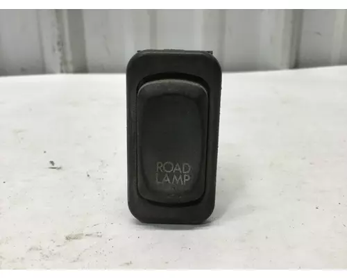 FREIGHTLINER CENTURY CLASS 120 Electrical Misc. Parts