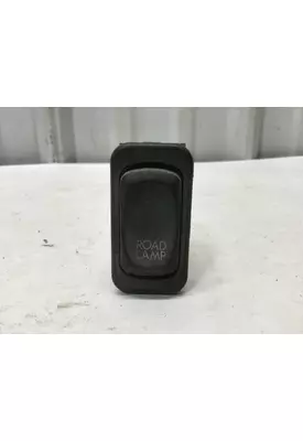 FREIGHTLINER CENTURY CLASS 120 Electrical Misc. Parts