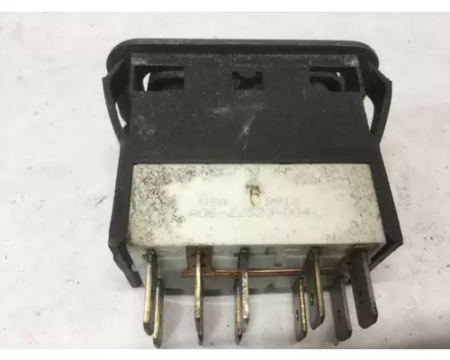 FREIGHTLINER CENTURY CLASS 120 Electrical Misc. Parts