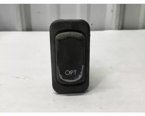 FREIGHTLINER CENTURY CLASS 120 Electrical Misc. Parts