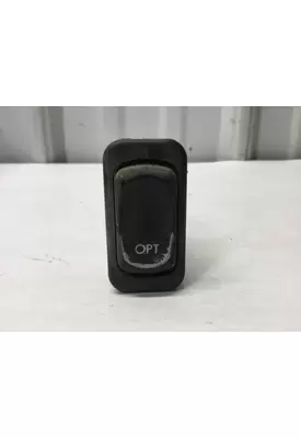 FREIGHTLINER CENTURY CLASS 120 Electrical Misc. Parts