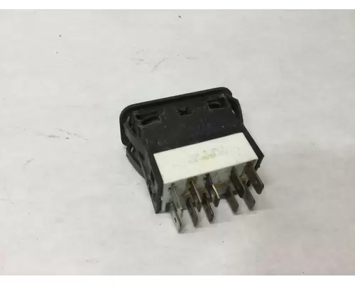 FREIGHTLINER CENTURY CLASS 120 Electrical Misc. Parts