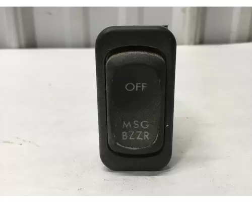 FREIGHTLINER CENTURY CLASS 120 Electrical Misc. Parts