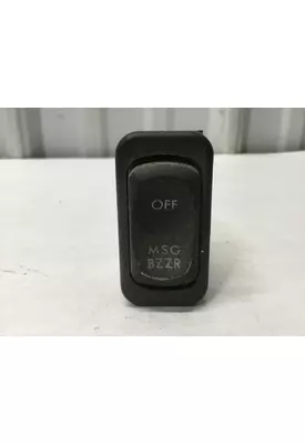 FREIGHTLINER CENTURY CLASS 120 Electrical Misc. Parts