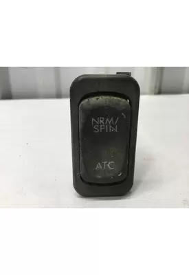FREIGHTLINER CENTURY CLASS 120 Electrical Misc. Parts