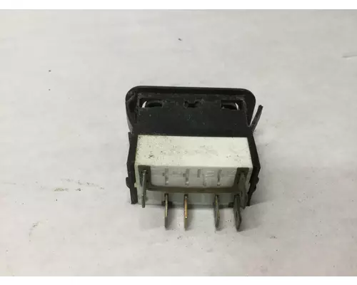 FREIGHTLINER CENTURY CLASS 120 Electrical Misc. Parts