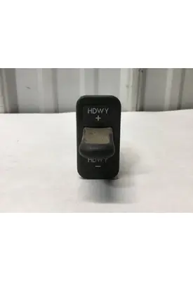 FREIGHTLINER CENTURY CLASS 120 Electrical Misc. Parts