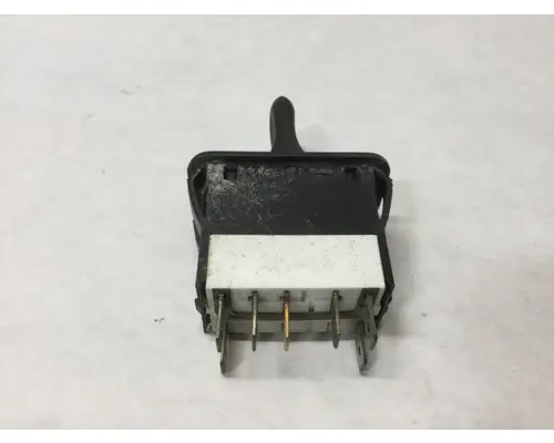 FREIGHTLINER CENTURY CLASS 120 Electrical Misc. Parts