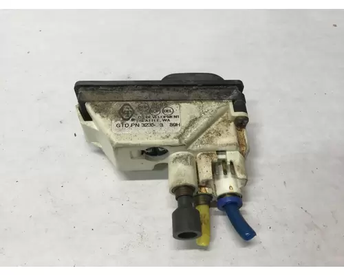 FREIGHTLINER CENTURY CLASS 120 Electrical Misc. Parts