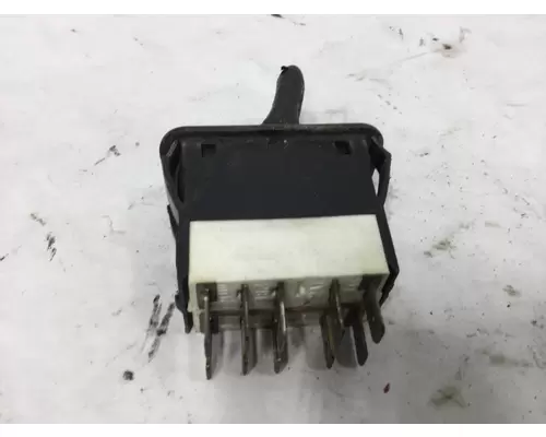 FREIGHTLINER CENTURY CLASS 120 Electrical Misc. Parts