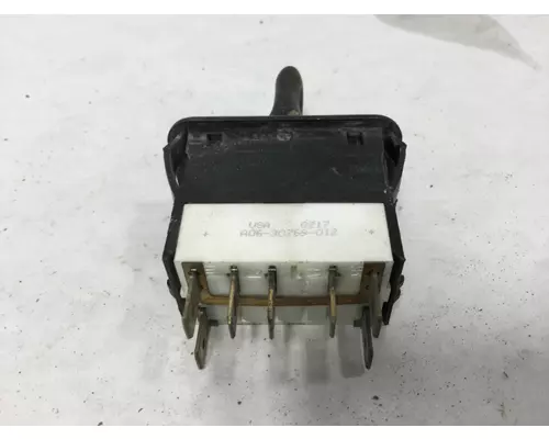 FREIGHTLINER CENTURY CLASS 120 Electrical Misc. Parts