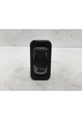 FREIGHTLINER CENTURY CLASS 120 Electrical Misc. Parts