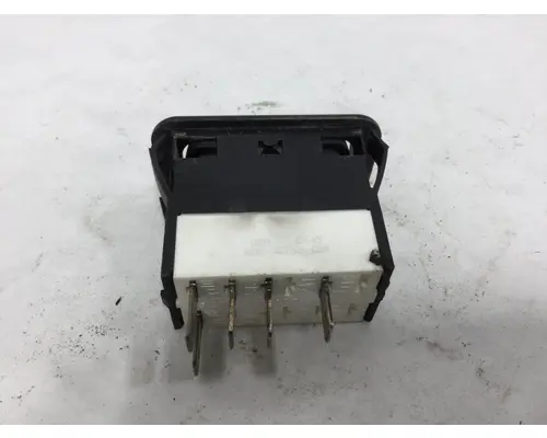 FREIGHTLINER CENTURY CLASS 120 Electrical Misc. Parts