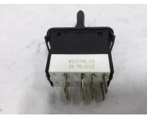 FREIGHTLINER CENTURY CLASS 120 Electrical Misc. Parts