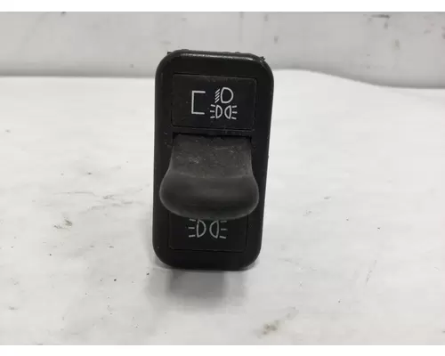 FREIGHTLINER CENTURY CLASS 120 Electrical Misc. Parts