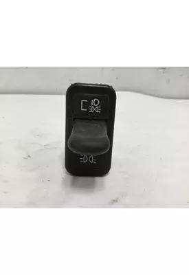 FREIGHTLINER CENTURY CLASS 120 Electrical Misc. Parts