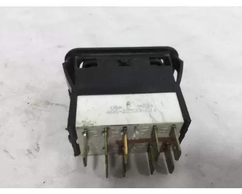 FREIGHTLINER CENTURY CLASS 120 Electrical Misc. Parts