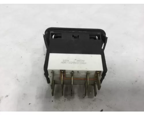 FREIGHTLINER CENTURY CLASS 120 Electrical Misc. Parts