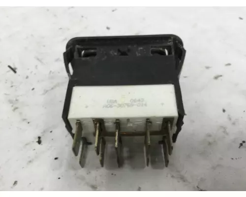 FREIGHTLINER CENTURY CLASS 120 Electrical Misc. Parts