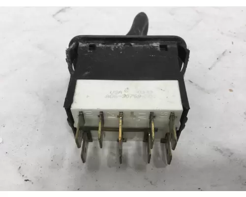 FREIGHTLINER CENTURY CLASS 120 Electrical Misc. Parts