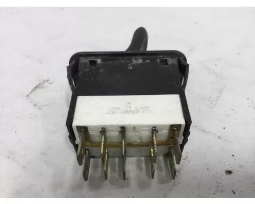 FREIGHTLINER CENTURY CLASS 120 Electrical Misc. Parts