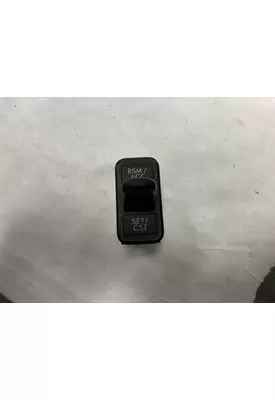 FREIGHTLINER CENTURY CLASS 120 Electrical Misc. Parts