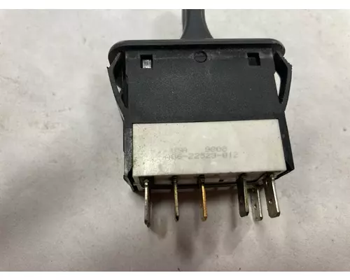 FREIGHTLINER CENTURY CLASS 120 Electrical Misc. Parts