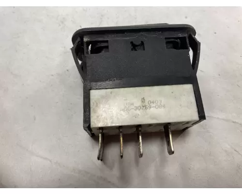 FREIGHTLINER CENTURY CLASS 120 Electrical Misc. Parts