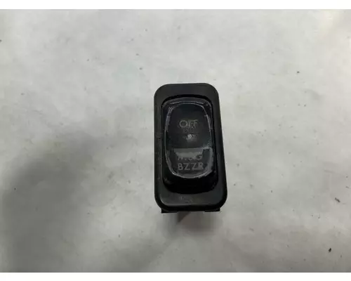FREIGHTLINER CENTURY CLASS 120 Electrical Misc. Parts