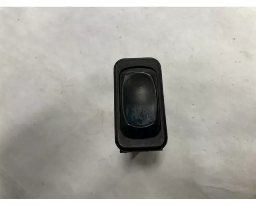 FREIGHTLINER CENTURY CLASS 120 Electrical Misc. Parts