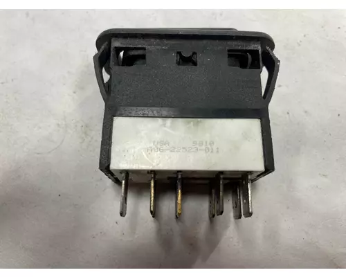 FREIGHTLINER CENTURY CLASS 120 Electrical Misc. Parts