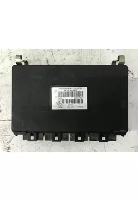 FREIGHTLINER CENTURY CLASS 120 Electrical Misc. Parts