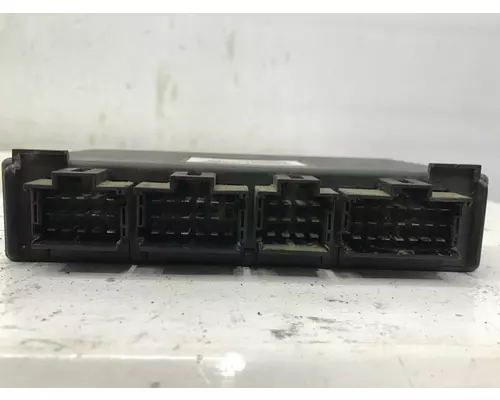 FREIGHTLINER CENTURY CLASS 120 Electrical Misc. Parts