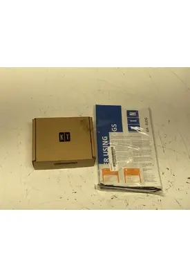 FREIGHTLINER CENTURY CLASS 120 Electrical Misc. Parts