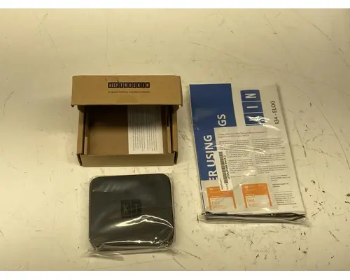 FREIGHTLINER CENTURY CLASS 120 Electrical Misc. Parts