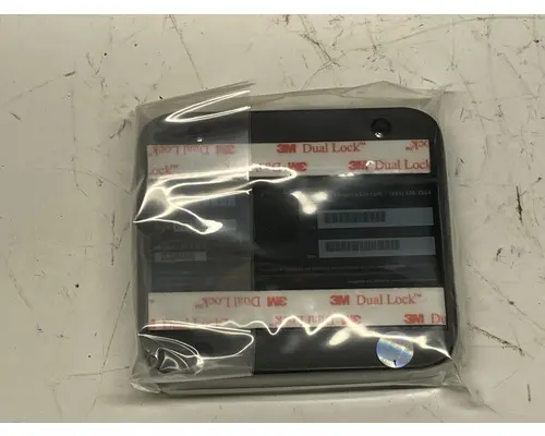 FREIGHTLINER CENTURY CLASS 120 Electrical Misc. Parts