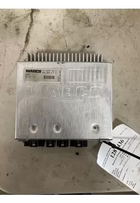 FREIGHTLINER CENTURY CLASS 120 Electronic Chassis Control Modules