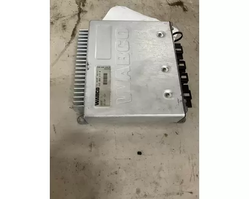 FREIGHTLINER CENTURY CLASS 120 Electronic Chassis Control Modules
